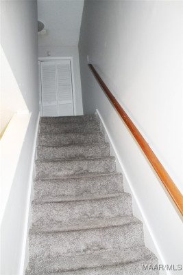 4816 REGAL Drive