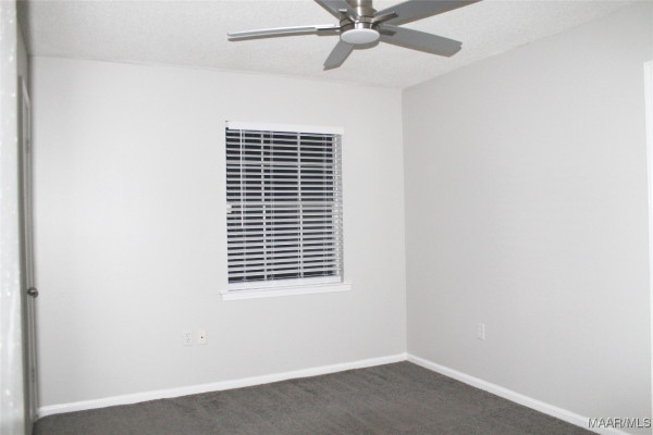 4816 REGAL Drive