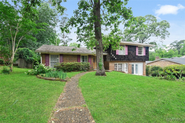 1339 Pine Ridge Road