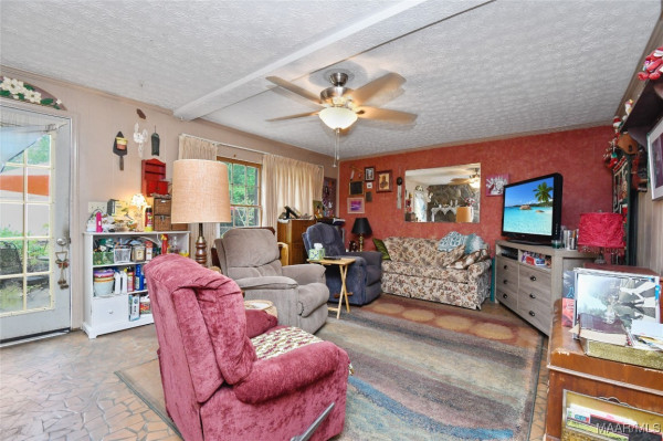 1339 Pine Ridge Road
