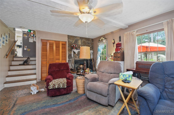 1339 Pine Ridge Road