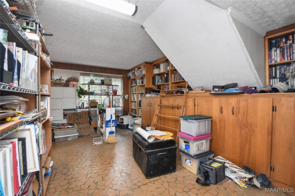 1339 Pine Ridge Road