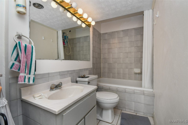 1339 Pine Ridge Road