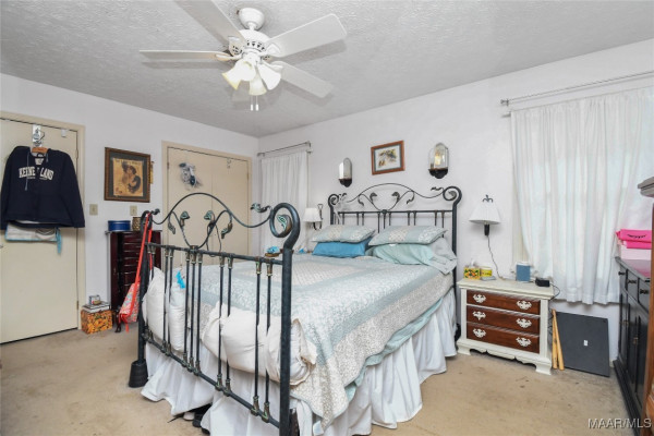 1339 Pine Ridge Road