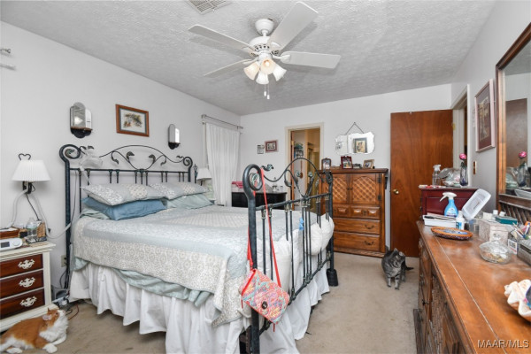 1339 Pine Ridge Road
