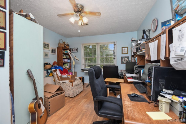 1339 Pine Ridge Road