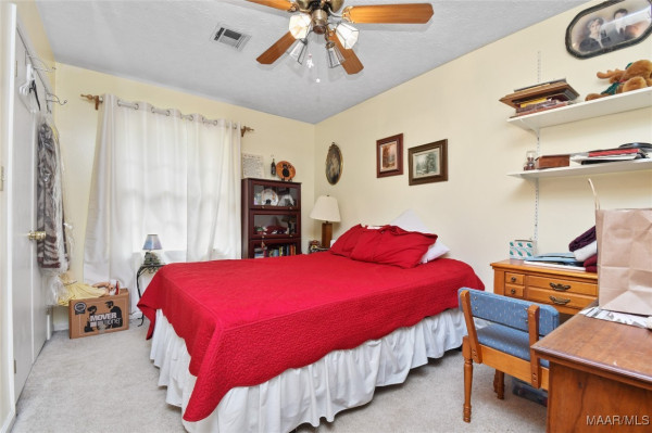 1339 Pine Ridge Road