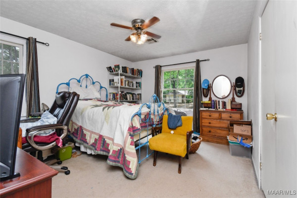 1339 Pine Ridge Road