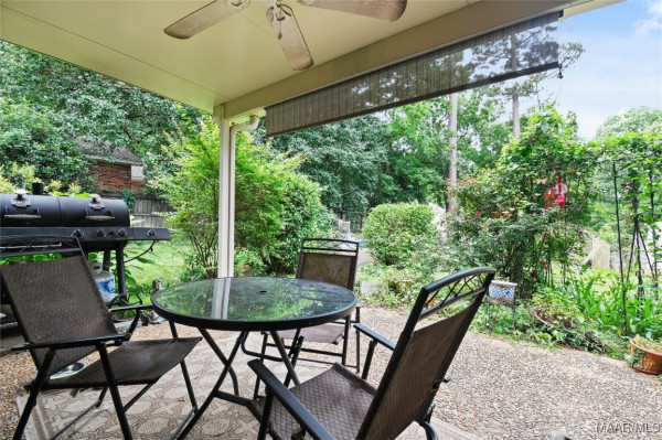 1339 Pine Ridge Road