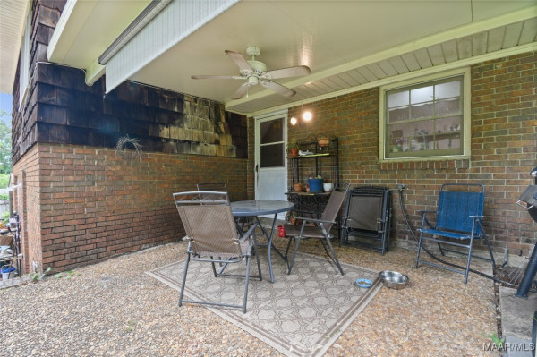 1339 Pine Ridge Road