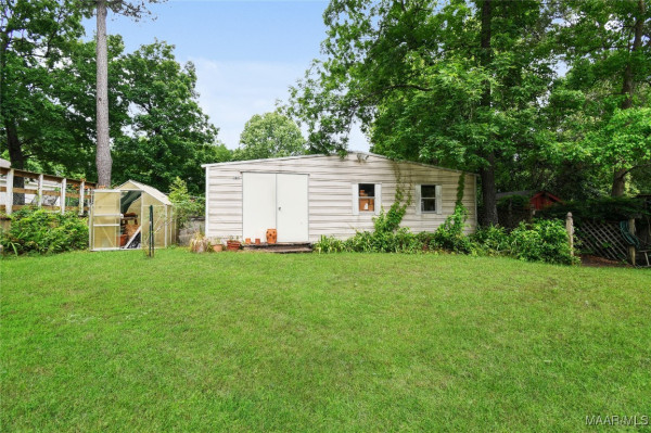 1339 Pine Ridge Road
