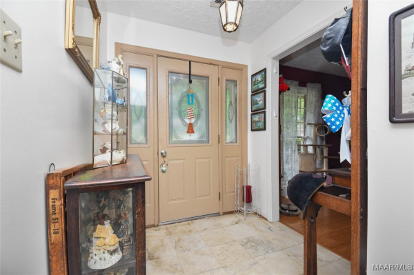 1339 Pine Ridge Road