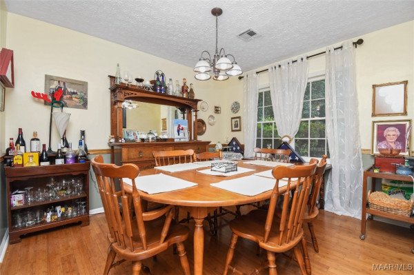 1339 Pine Ridge Road