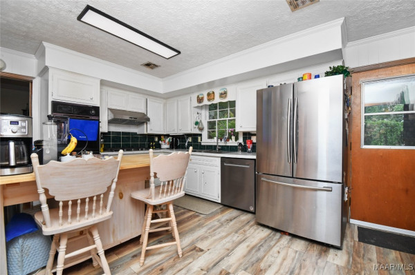 1339 Pine Ridge Road
