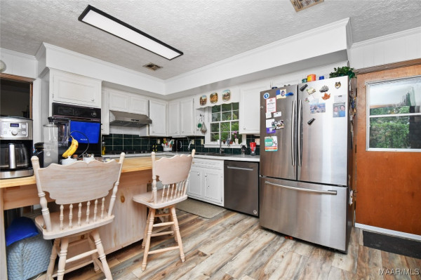 1339 Pine Ridge Road