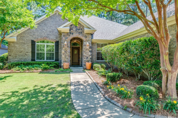 9055 Crescent Lodge Drive