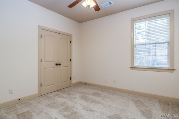 9055 Crescent Lodge Drive