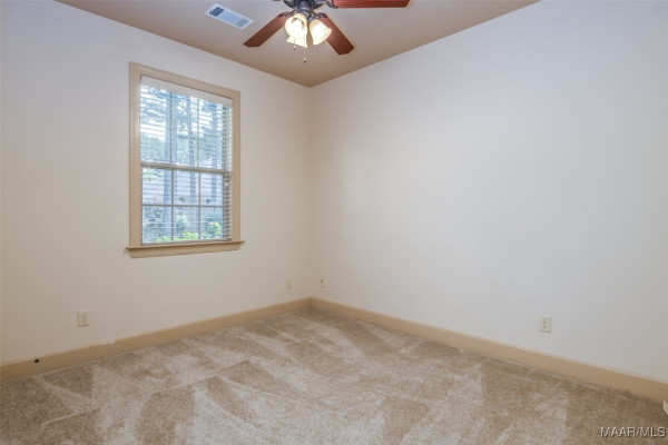 9055 Crescent Lodge Drive