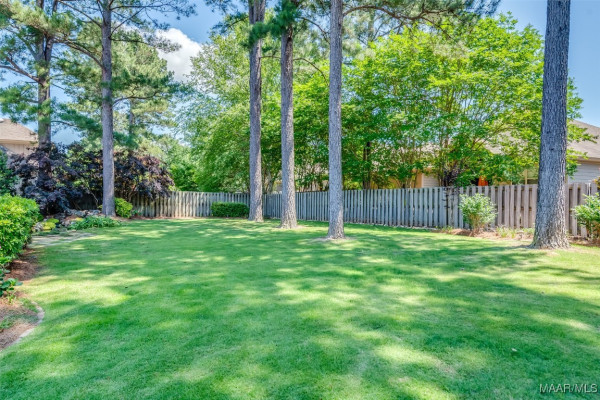 9055 Crescent Lodge Drive