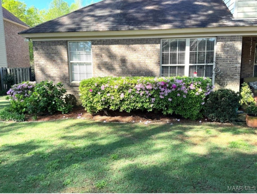 9055 Crescent Lodge Drive