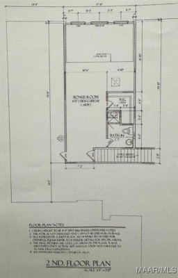 9055 Crescent Lodge Drive