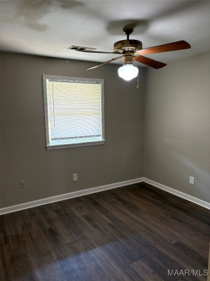 160 Beckview Drive