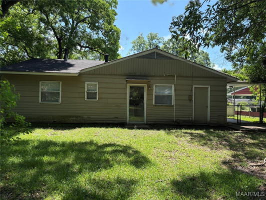 160 Beckview Drive