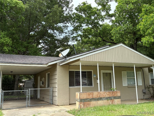 160 Beckview Drive