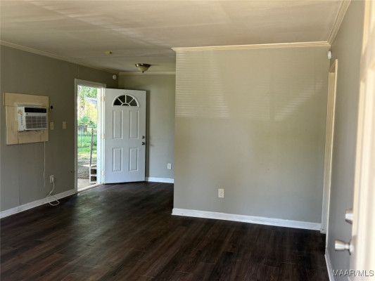 160 Beckview Drive