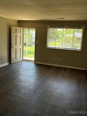 160 Beckview Drive