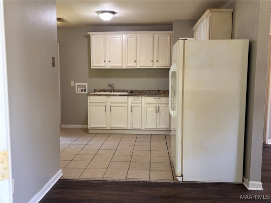 160 Beckview Drive