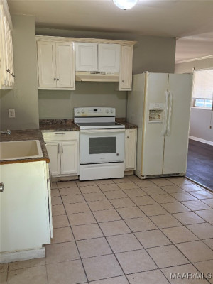 160 Beckview Drive