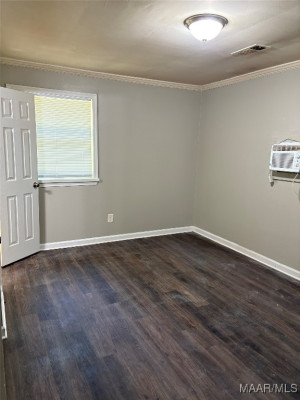 160 Beckview Drive