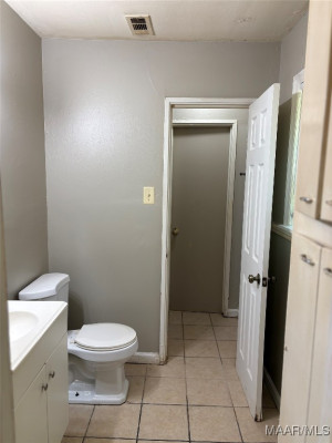 160 Beckview Drive