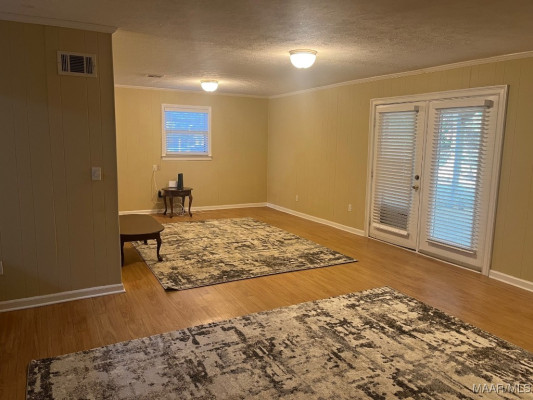 1118 Zephyr Hills Drive