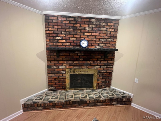 1118 Zephyr Hills Drive
