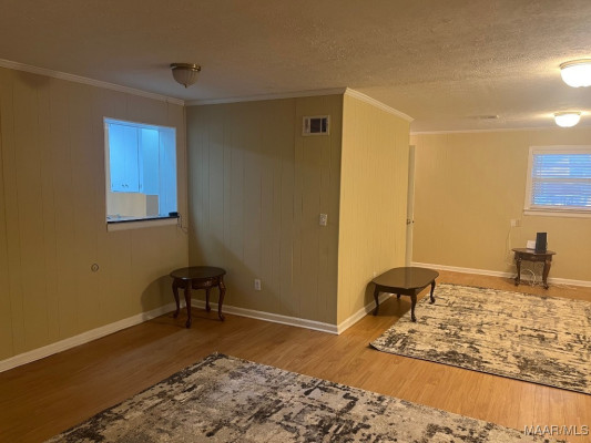 1118 Zephyr Hills Drive