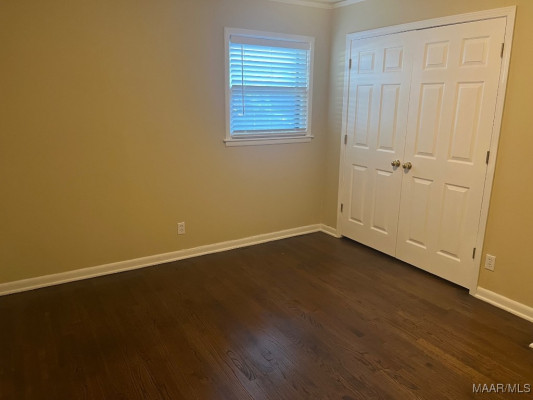 1118 Zephyr Hills Drive