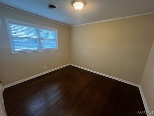 1118 Zephyr Hills Drive