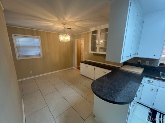 1118 Zephyr Hills Drive