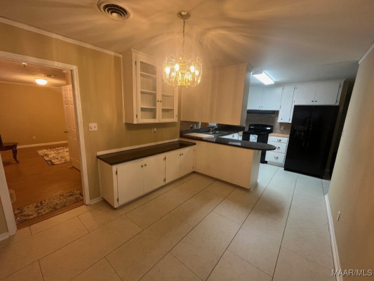 1118 Zephyr Hills Drive