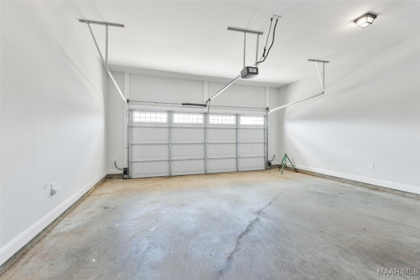 1223 McClain Drive