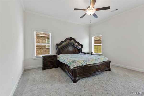 1223 McClain Drive