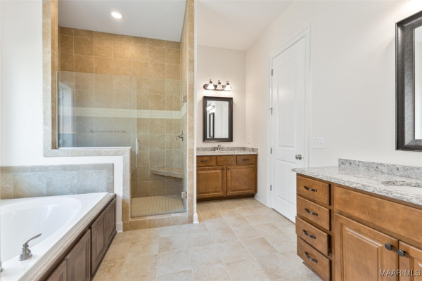 1223 McClain Drive