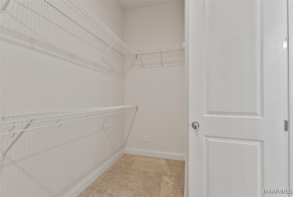 1223 McClain Drive