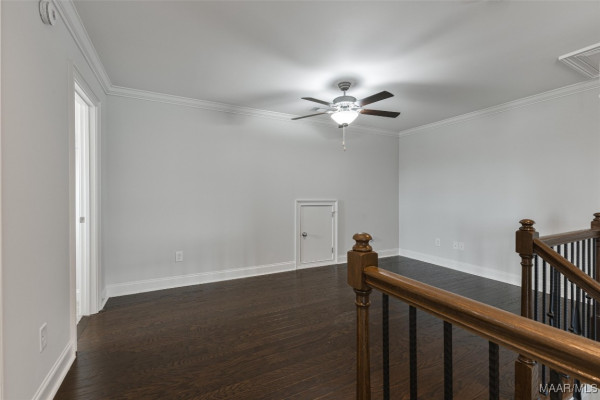 1223 McClain Drive