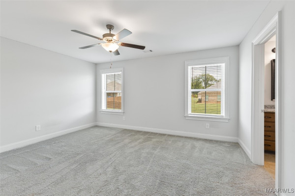 1223 McClain Drive