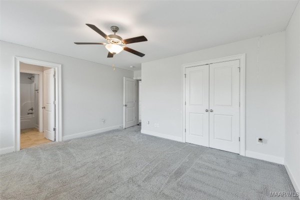 1223 McClain Drive