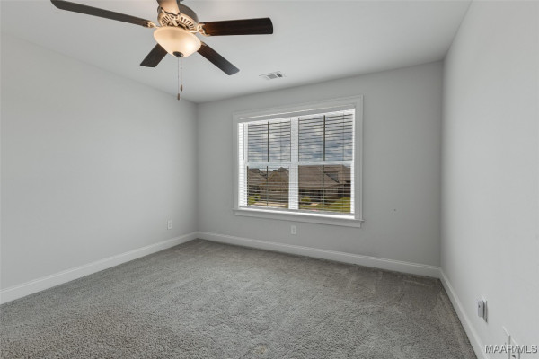 1223 McClain Drive