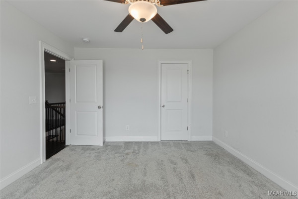1223 McClain Drive
